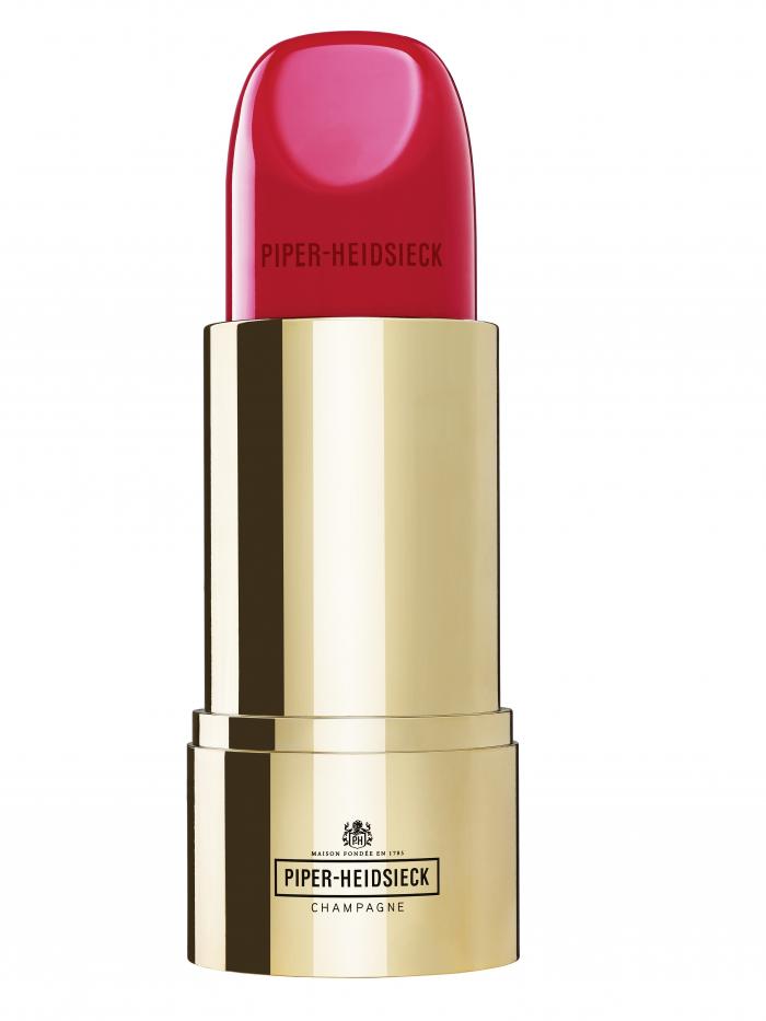 Piper-Heidsieck