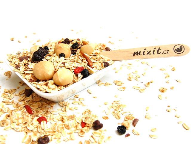 MIXIT.cz