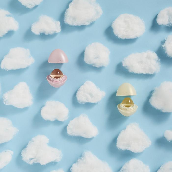 EOS Crystal