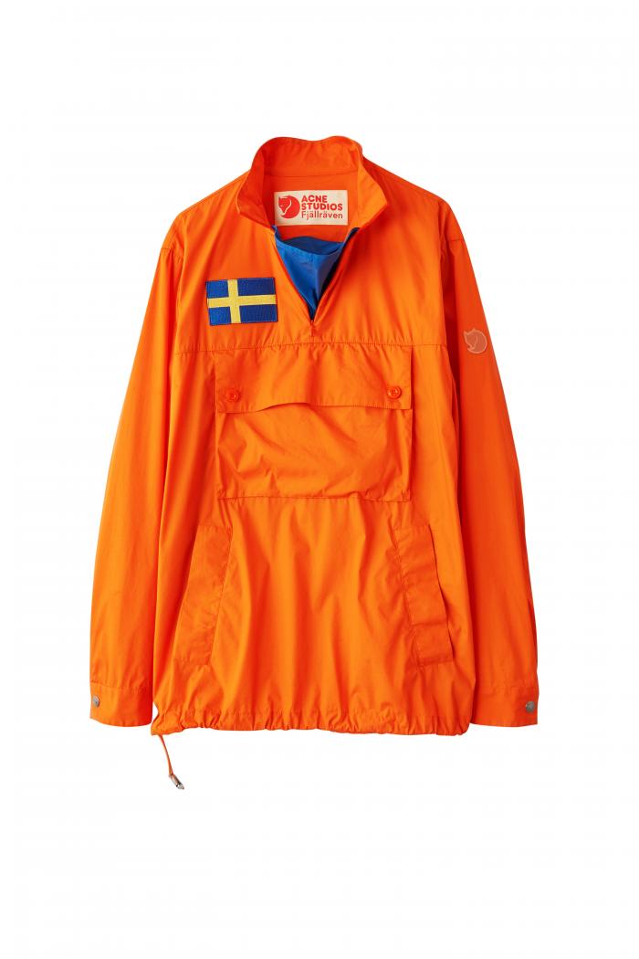 Anorak