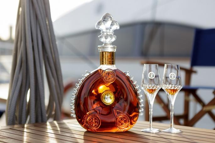 Louis XIII.