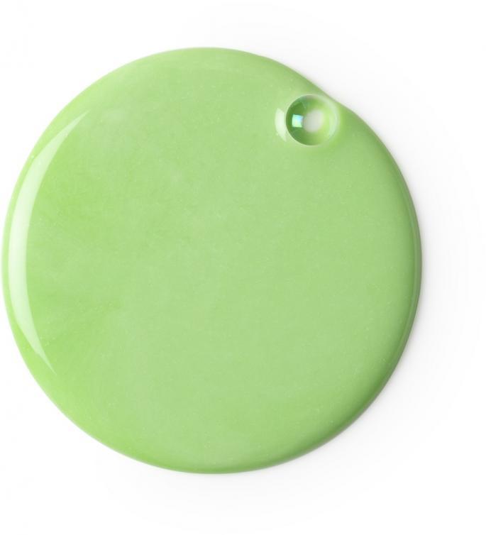 Avocado Wash