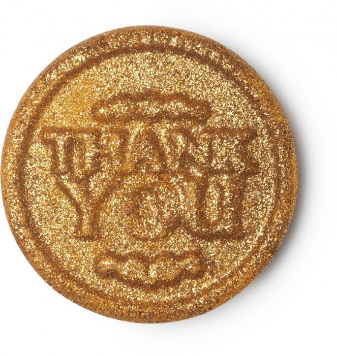 Love Token