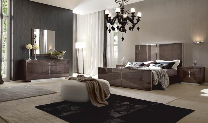 Residenza Kler