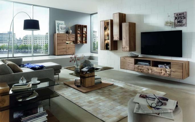 Residenza Kler