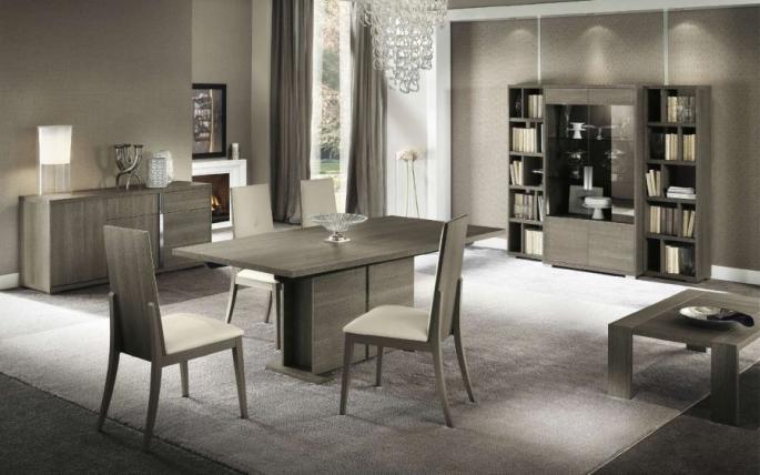 Residenza Kler