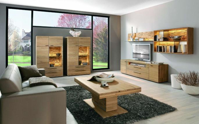 Residenza Kler