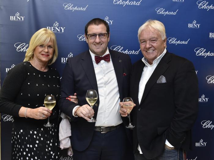 Chopard