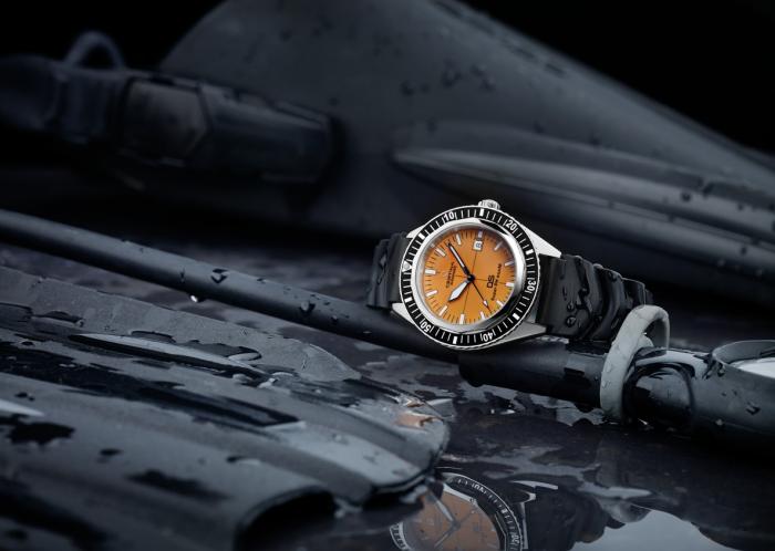 DS Super PH500M Special Edition
