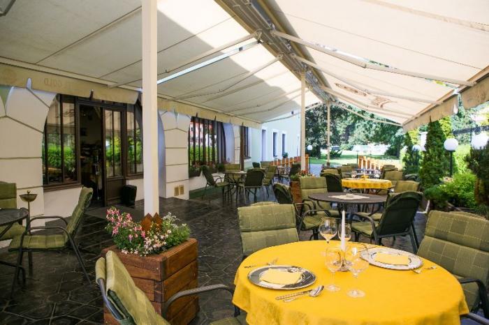 Zdroj: hotelgold.cz
