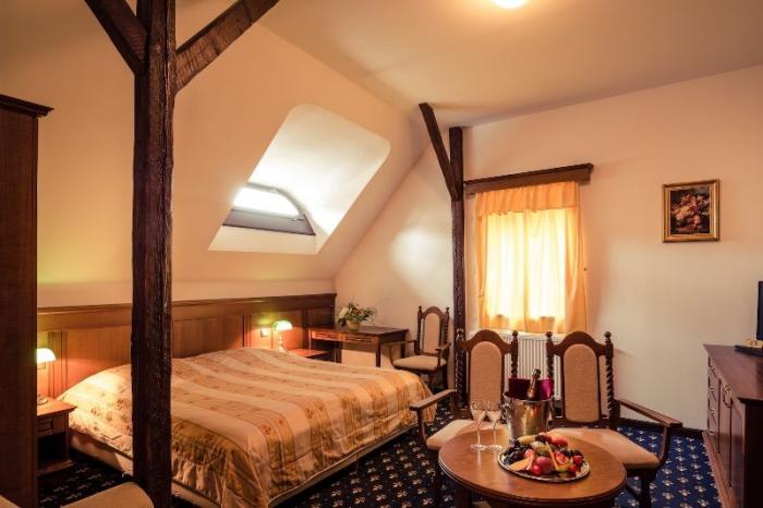 Zdroj: hotelgold.cz