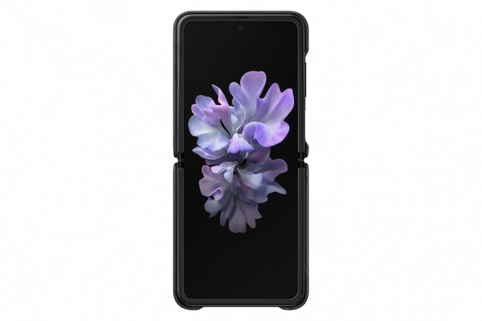 Galaxy Z Flip
