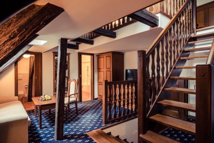 Zdroj: hotelgold.cz