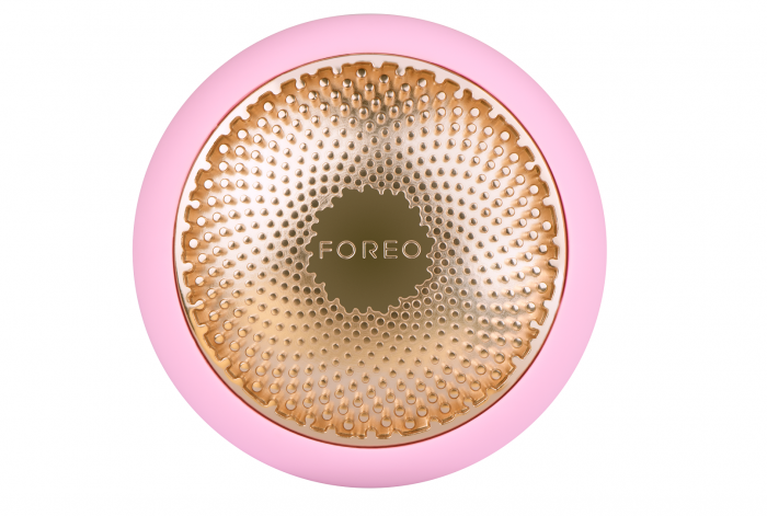 Foreo: UFO 2