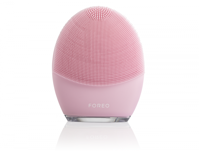 Foreo: LUNA 3