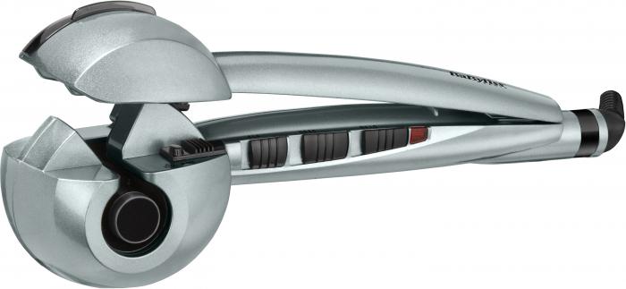 BaByliss Paris C1800E