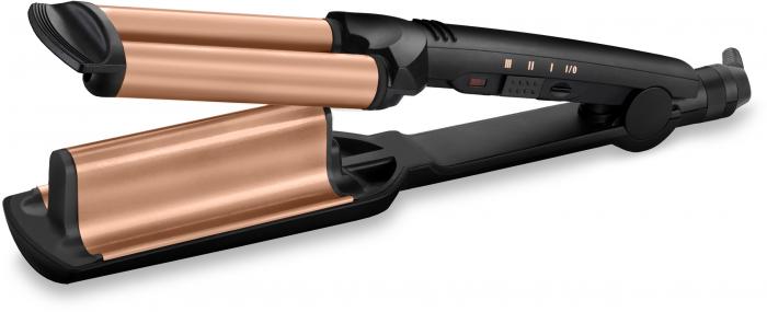BaByliss Paris W2447E