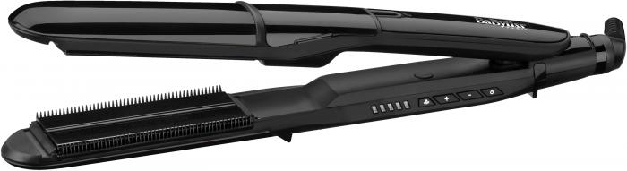 BaByliss Paris ST492E