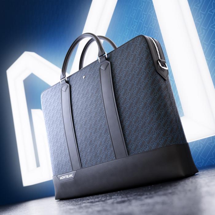 MontBlanc
