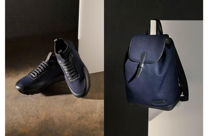Zdroj: https://www.brioni.com/