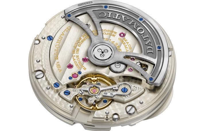 A. Lange & Söhne