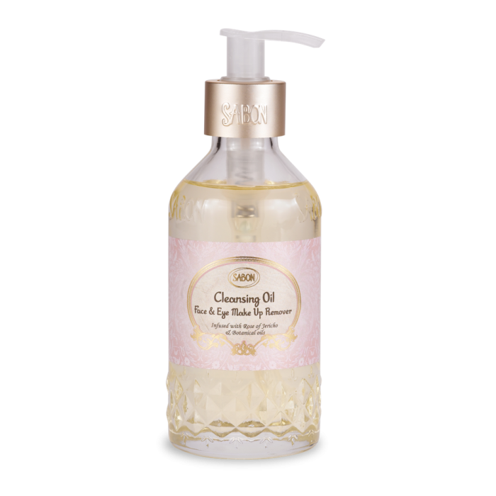 Sabon
