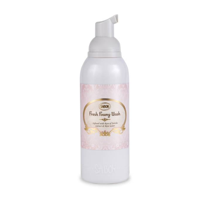 Sabon