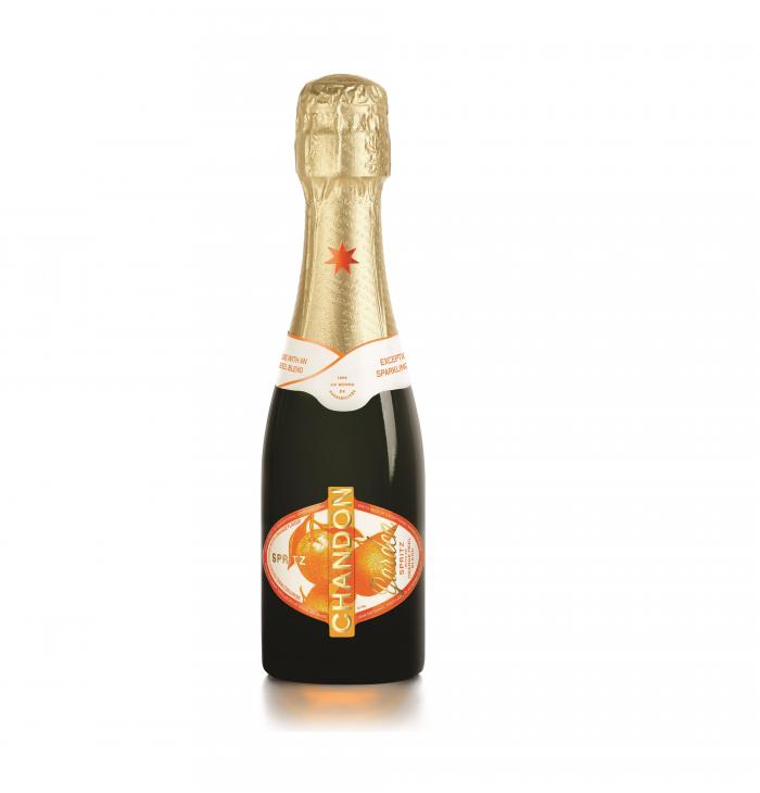 CHANDON