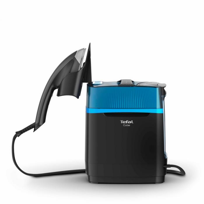 Tefal