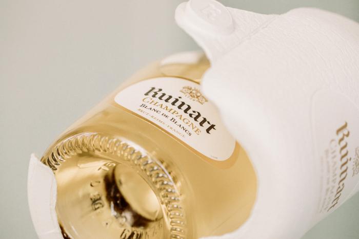 Ruinart