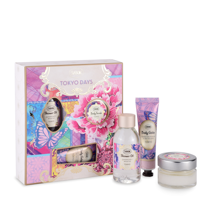 Sabon