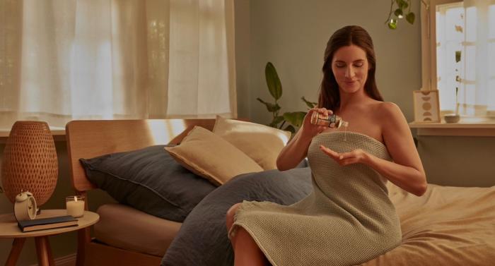 Kneipp