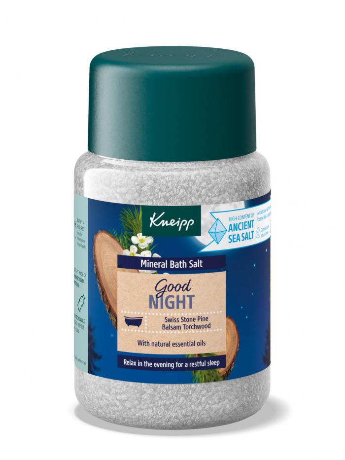 Kneipp