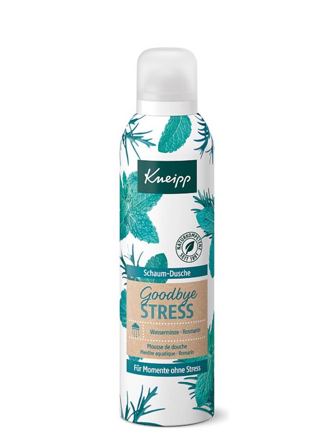 Kneipp