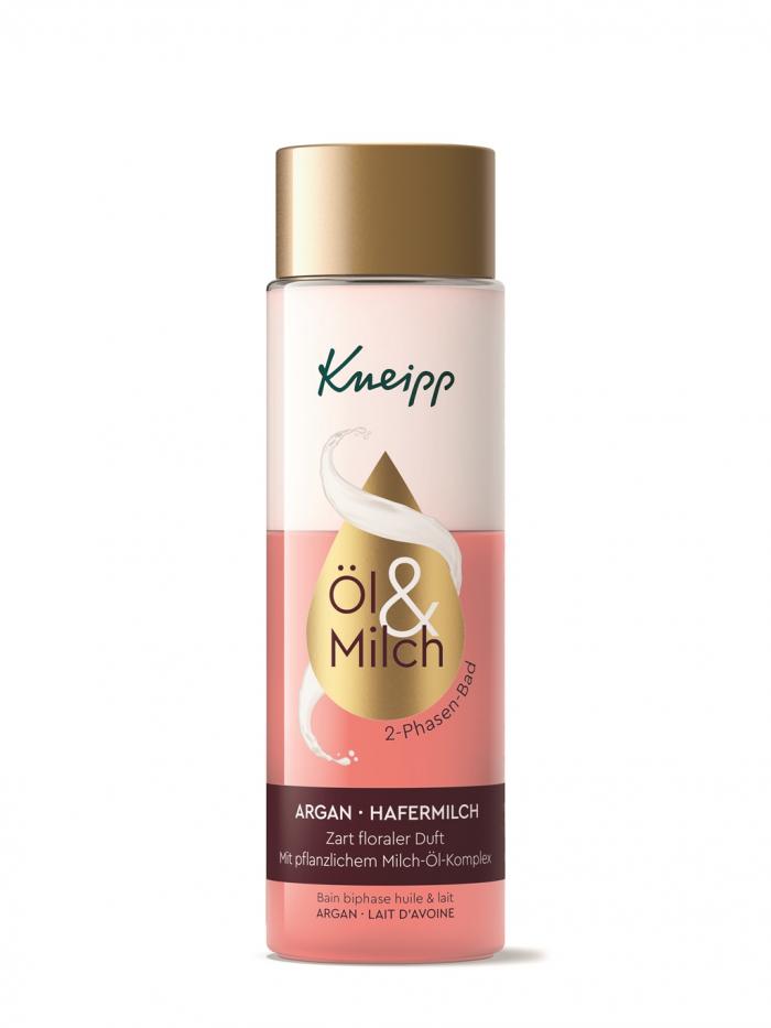 Kneipp