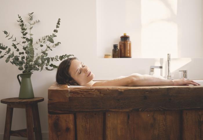 Kneipp