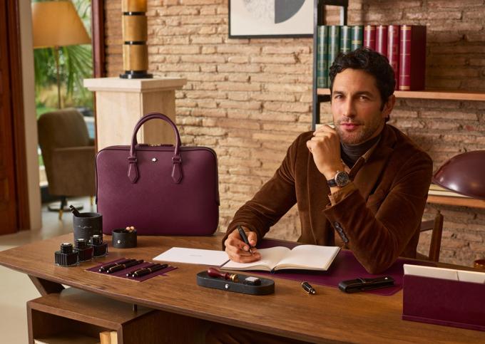 Montblanc