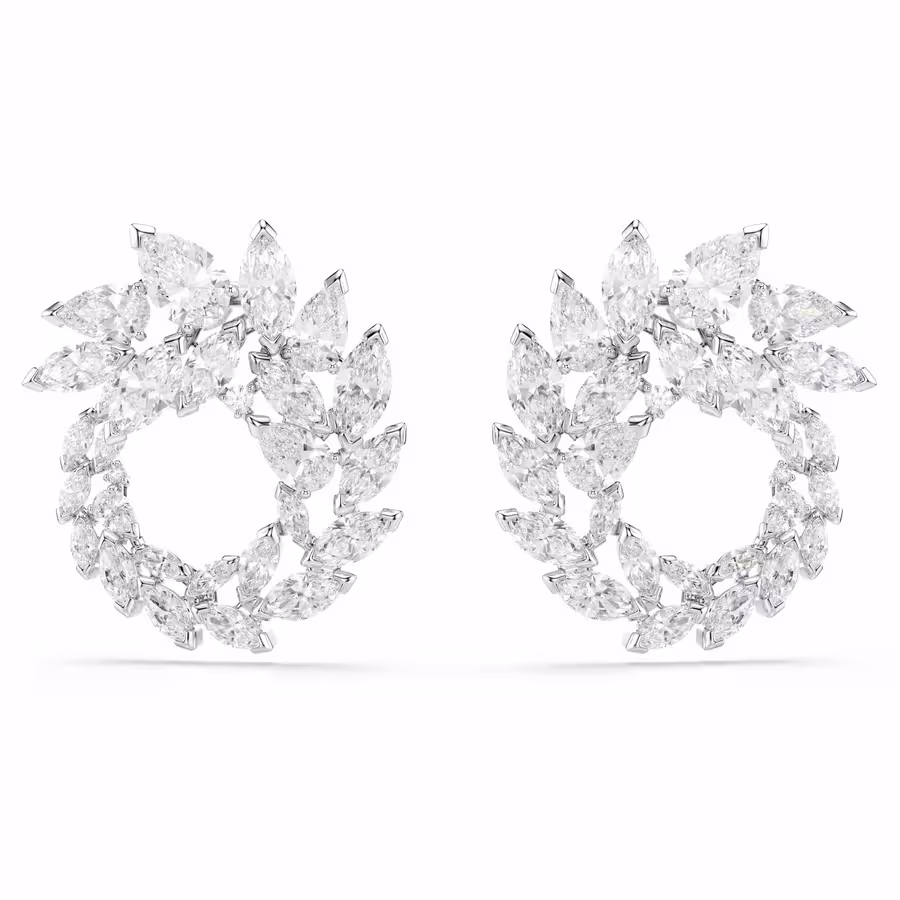 Šperk z kolekce Swarovski pro podzim a zimu 2026